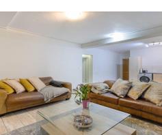 Apartment / Flat for sale in Royal Ascot