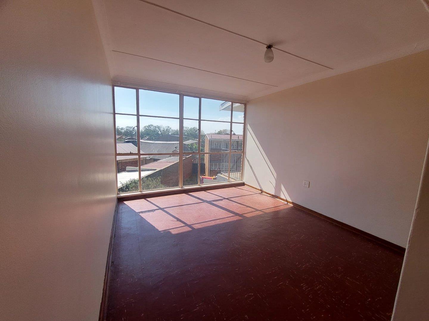 Casseldale Property Property and houses to rent in Casseldale