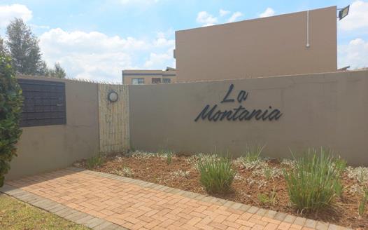 3 Bedroom Apartment / Flat for sale in Vanderbijlpark SE 8