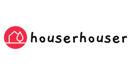 HouserHouser