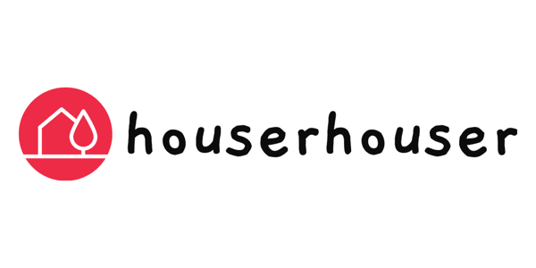 HouserHouser