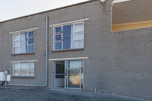 Affordable office space is now available in Fisantekraal Industrial only 7km from Durbanville Central. Ideal for architects, engineers ...