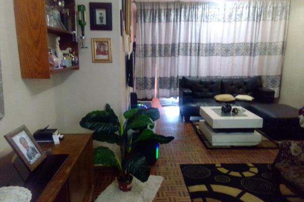 INVESTMENT APARTMENT AVAILABLE FOR SERIOUS INVESTORS
This 3 Bedroom, 2 Bathroom Apartment is available for sale in Berea.
This ...