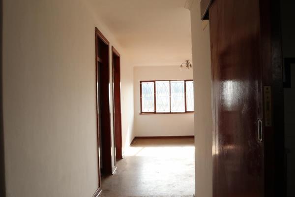 Nestled in the heart of Merebank  Ridge , this recently revamped 2-bedroom apartment is ...