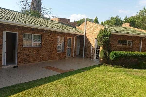 Property and houses for sale in Groblersdal, Limpopo : Groblersdal ...