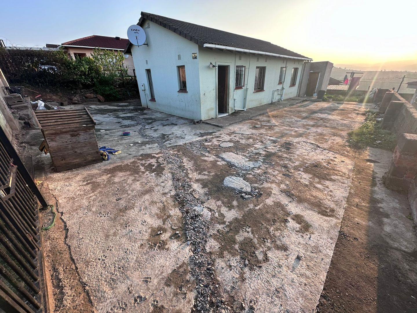 Edendale, Pietermaritzburg Property Property and houses for sale in