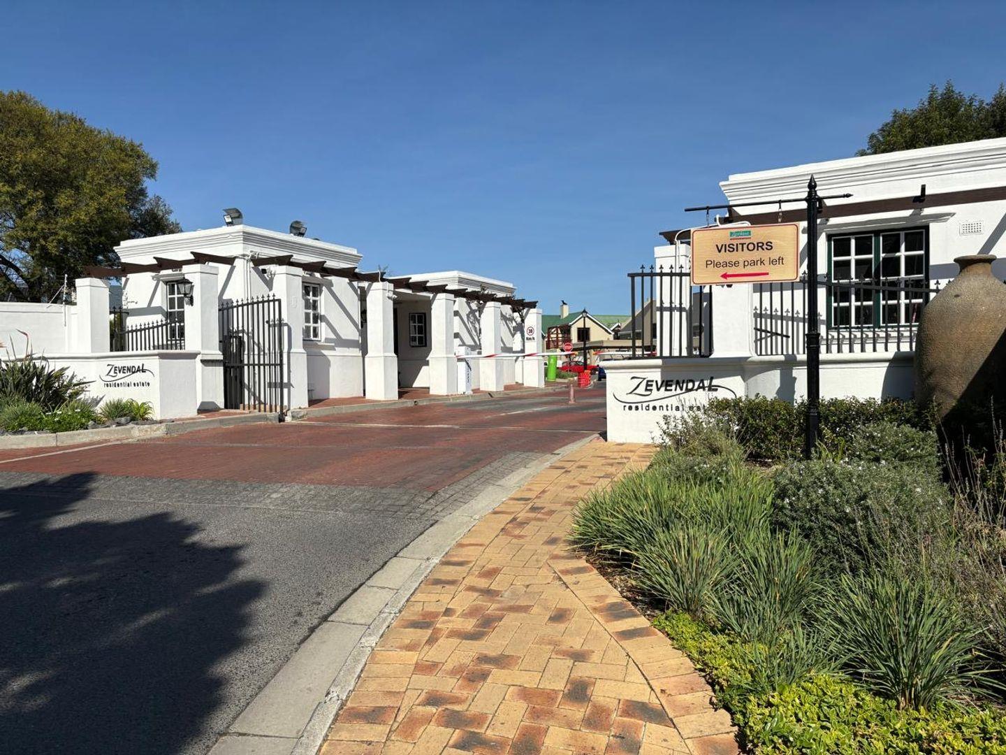 Houses for sale in Kuils River Kuils River Property Page 2