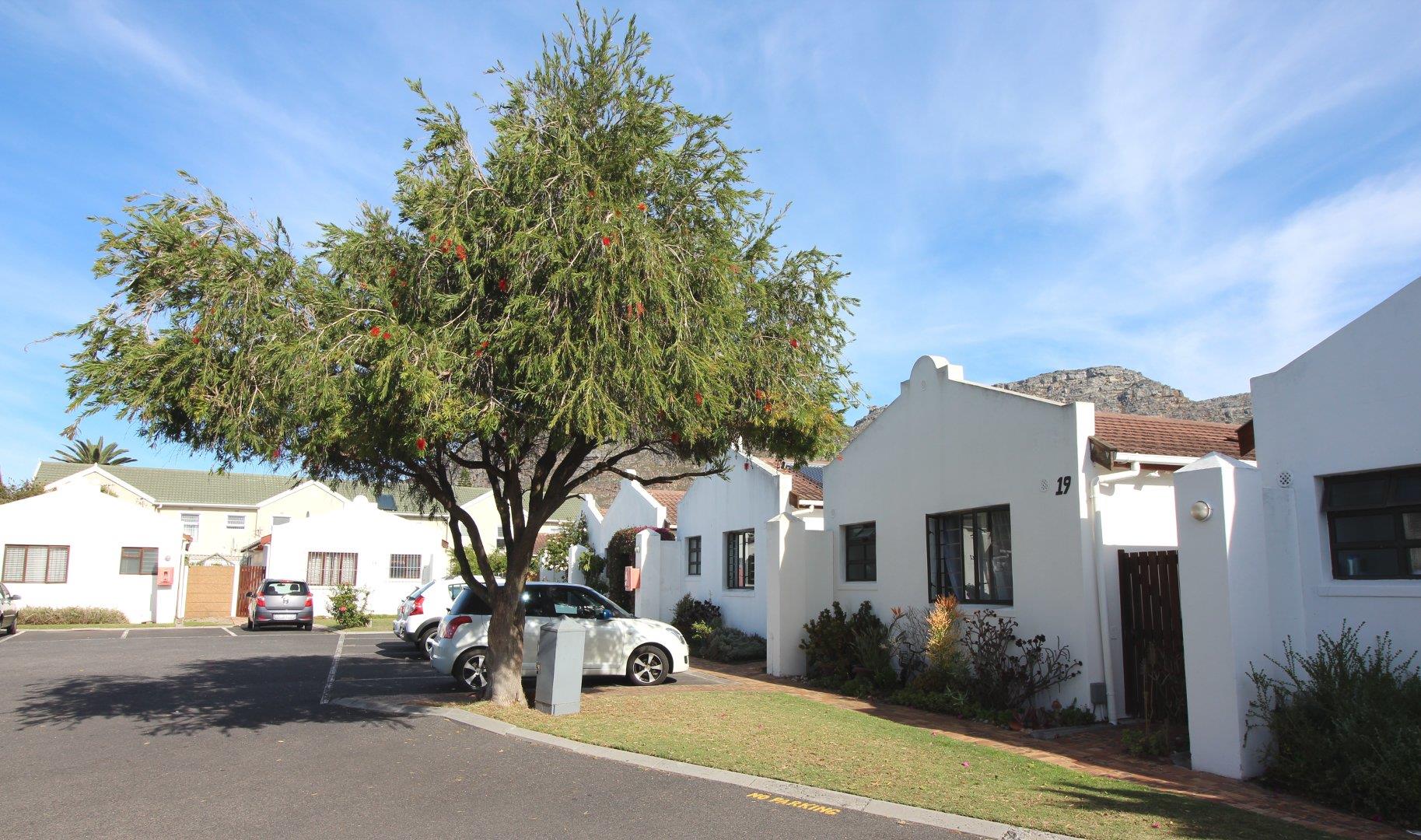 Frogmore Estate Property Houses for sale in Frogmore Estate