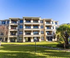 Apartment / Flat for sale in Noordwyk