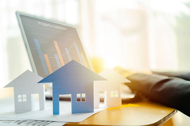 Five property investment strategies for the novice investors 