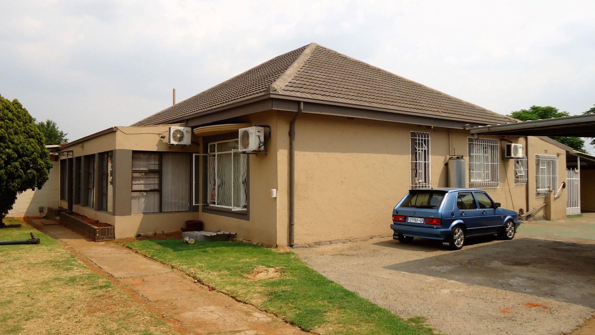PROPERTY FOR SALE IN BRAKPAN CENTRAL visual data 5