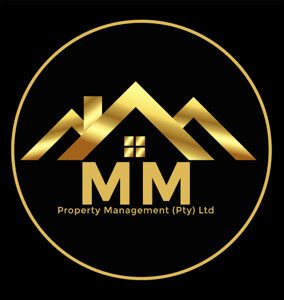 MM Property Management