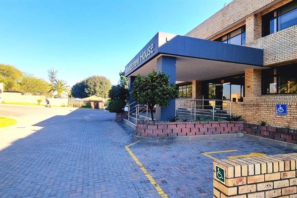 Commercial Properties In South Africa