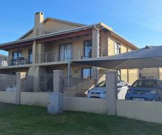 Apartment / Flat for sale in Mossel Bay Ext 15