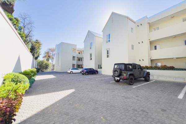 Considering offers above R 1 299 000

Discover modern living at its finest in this ...