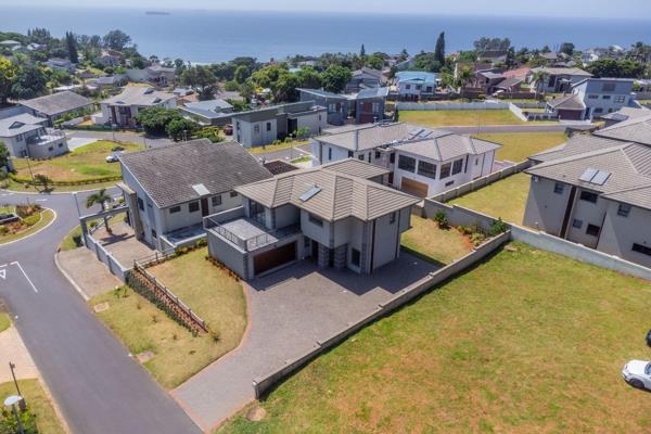 LUXURY HOME IN A SECURED ESTATE
Introducing a true masterpiece of luxurious living in the prestigious Sahiti Coastal Estate. This ...