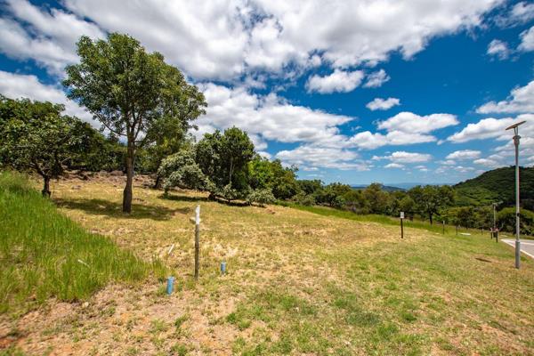 Stand 59/2887

We are proud to present this magical tree filled land to the buyer looking to build their own home.

With one gentle ...