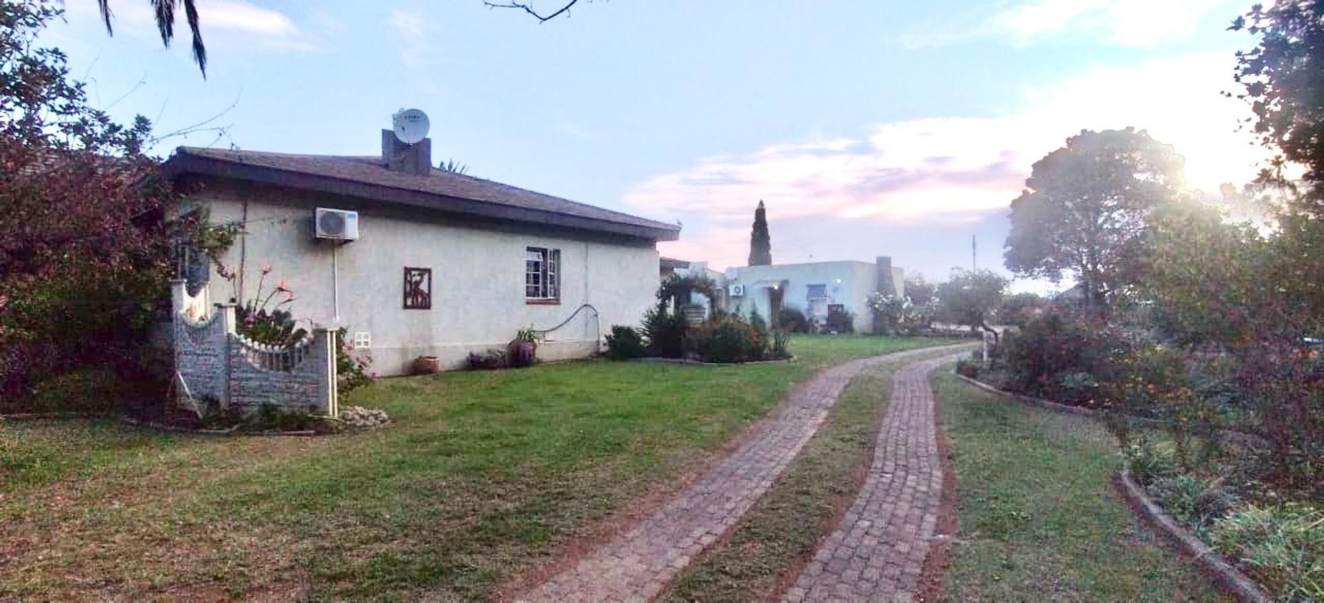 Property and houses for sale in Balfour, Mpumalanga Balfour