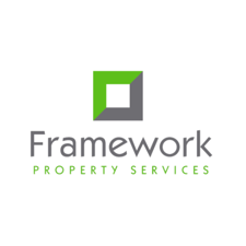 Property to rent by Framework Property Services