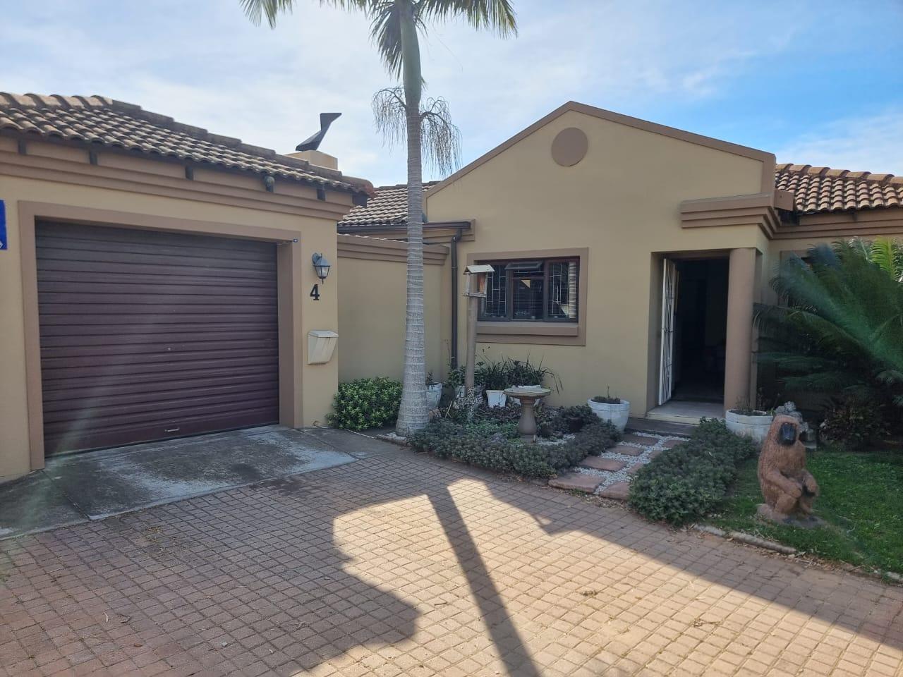 Property and houses for sale in Despatch : Despatch Property ...