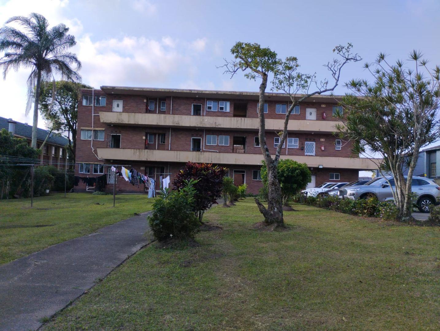 1 Bedroom Apartment / flat for sale in Central P24114413849