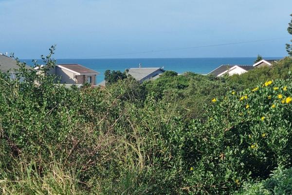 Welcome to Paradise Beach, Jeffreys Bay!

Discover your slice of paradise in this serene coastal haven. Nestled in a tranquil street ...