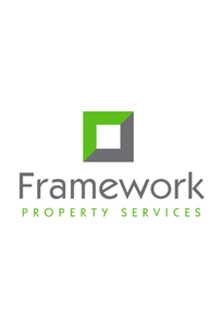 Agent profile for Framework Letting