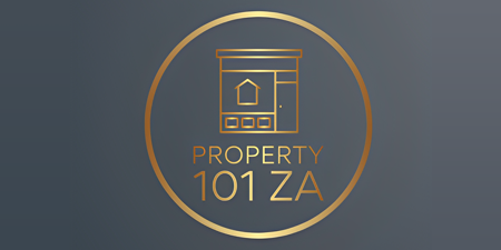 Property to rent by Property 101 ZA