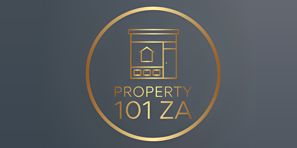 Property 101 ZA