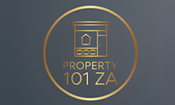 Property 101 ZA