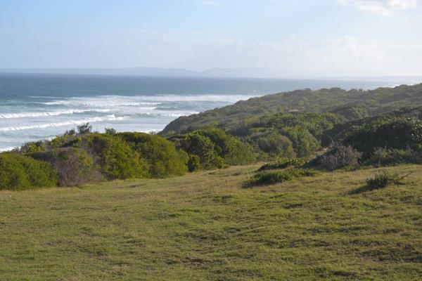 Wouldn&#39;t you like to own a lifestyle farm (100 Ha) with your own private beach?  This property is situated approximately 26 ...