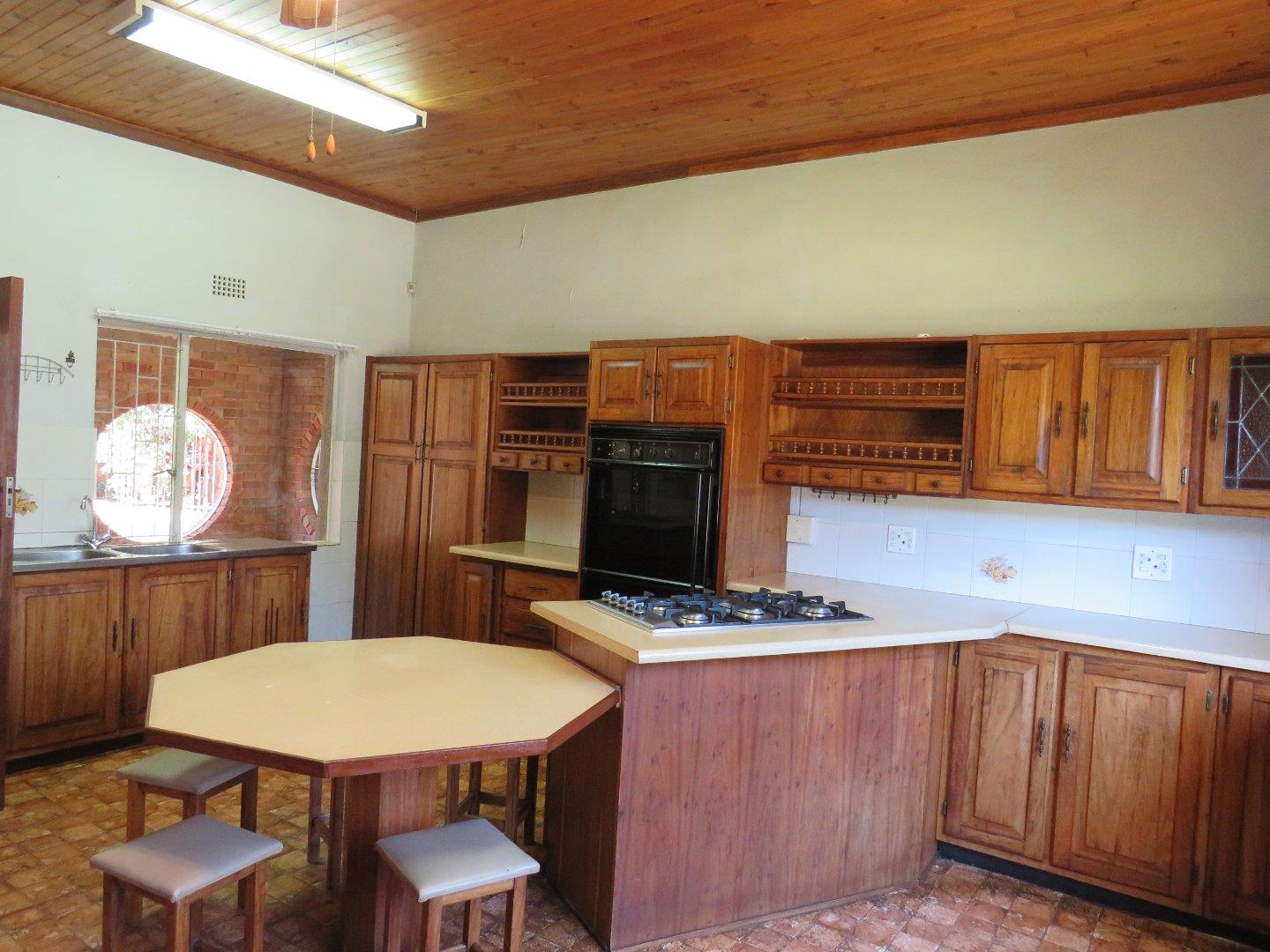 4 Bedroom House to rent in Douglas Valley P24114414983