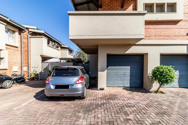 Newly listed 1 Bedroom ground unit in Waverley with attached lockup garage. The unit size is 72sqm and has a modern finishing ...