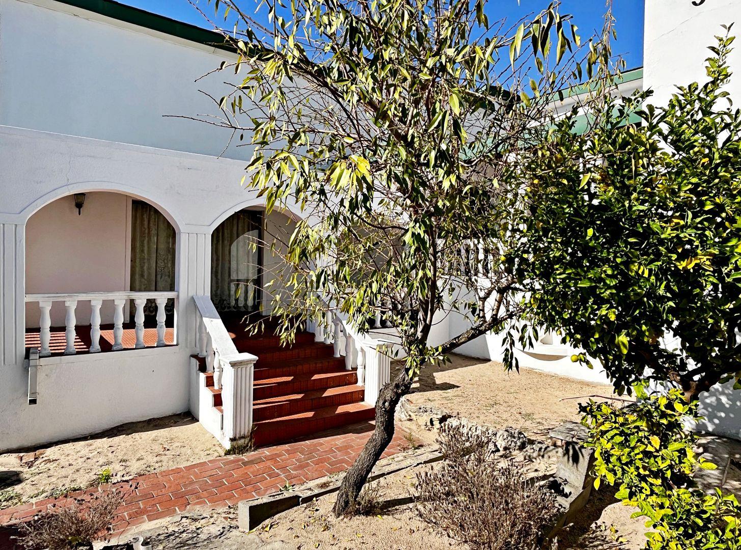 4 Bedroom House for sale in Glenhaven P24114416158