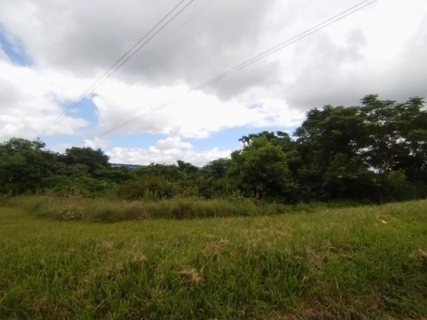 Vacant land / plot for sale in Mariannhill Park - P24-114416750