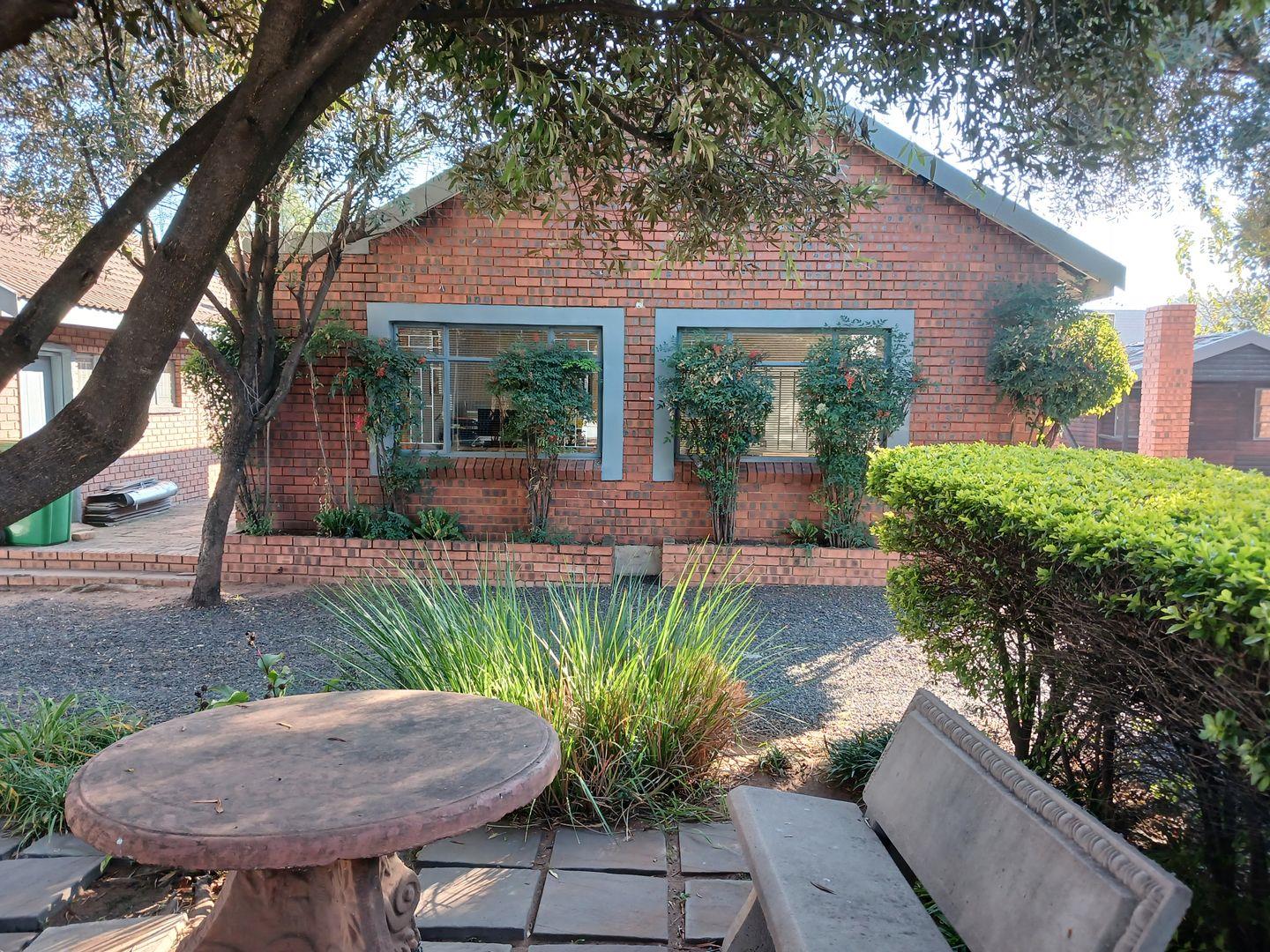 Middelburg Central Property Property and houses to rent in Middelburg Central