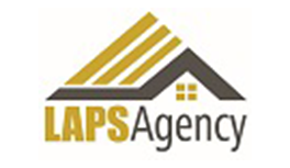 Laps Agency