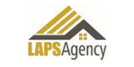 Property for sale by Laps Agency