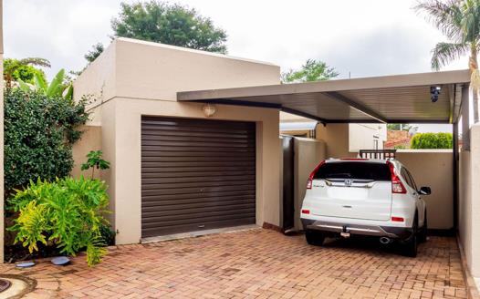 2 Bedroom House for sale in Randpark Ridge