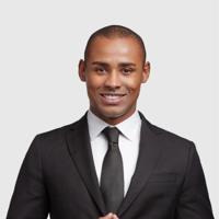 PropertyPro AI