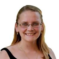 Agent profile for L Andri Rautenbach