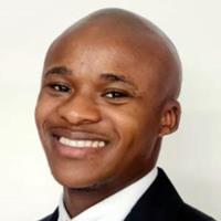 Siyabulela Flam
