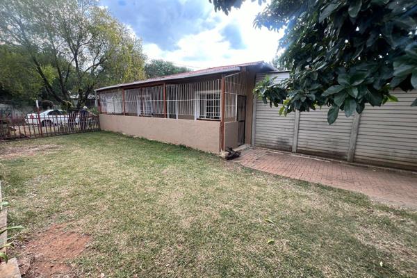 Perfectly located, this versatile property can serve as a lucrative income generator or be easily transformed back into a charming ...