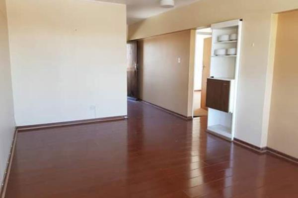 Very neat renovated apartment for sale.
Offering 2 bedrooms, living room, kitchen and ...