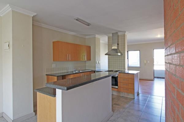 Stunning 2 BED 2 BATH IN RIVONIA!!!

Welcome to this breathtaking top-floor apartment boasting mesmerizing views that will leave you ...