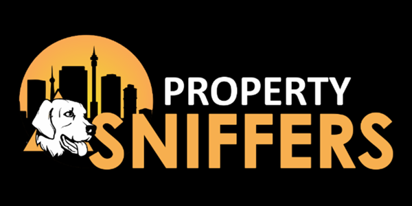 Property Sniffers