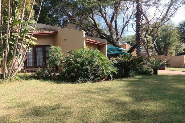 ninapark-property-property-and-houses-for-sale-in-ninapark