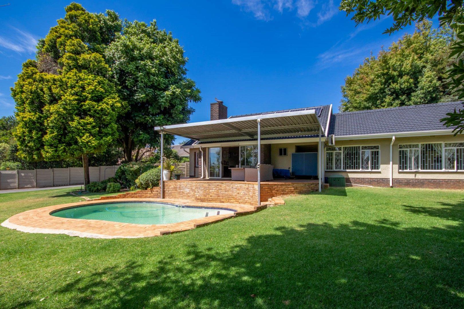 Gresswold Property Property and houses for sale in Gresswold Page 2