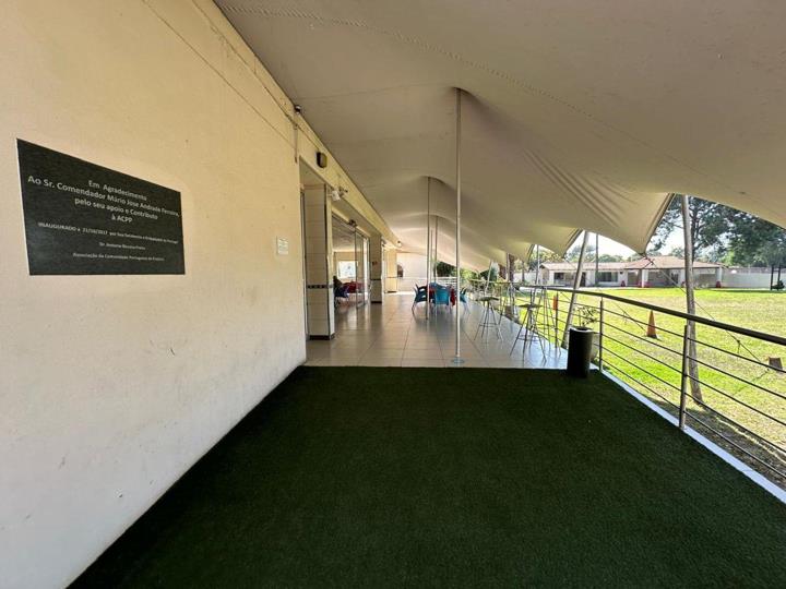 Commercial property for sale in Pretoria West - P24-114419693