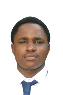 Agent profile for Thabiso Xulu
